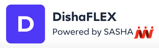 DishaFlex
