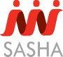 SASHA