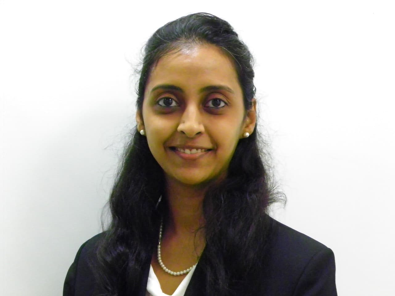 KANCHAN PARALKAR-DEVALE