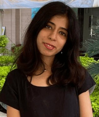 SHAN KOHLI