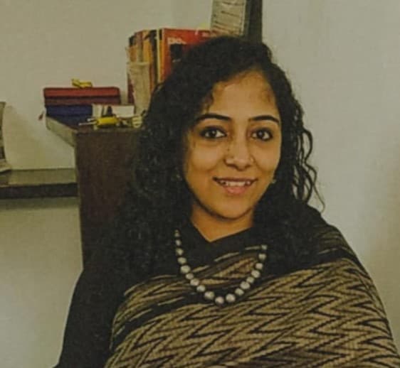 NITYA KALYANI